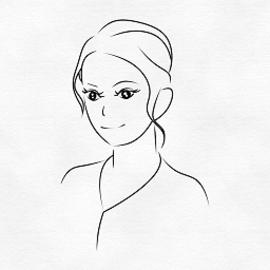 素描相机铅笔画官方版