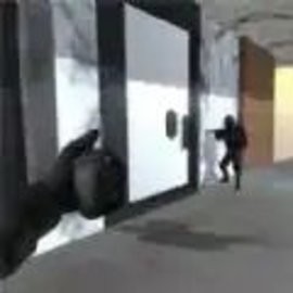 超能大兵团官方版