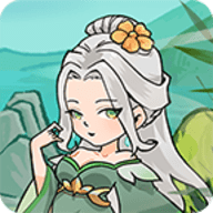 超稳定仙术挂机手机版