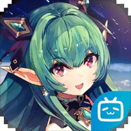 千年之旅国际服手机版