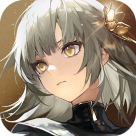 黑色信标安卓版