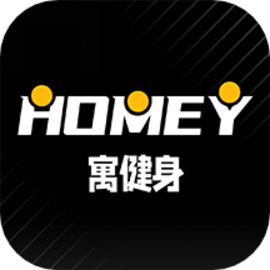 寓健身安卓版