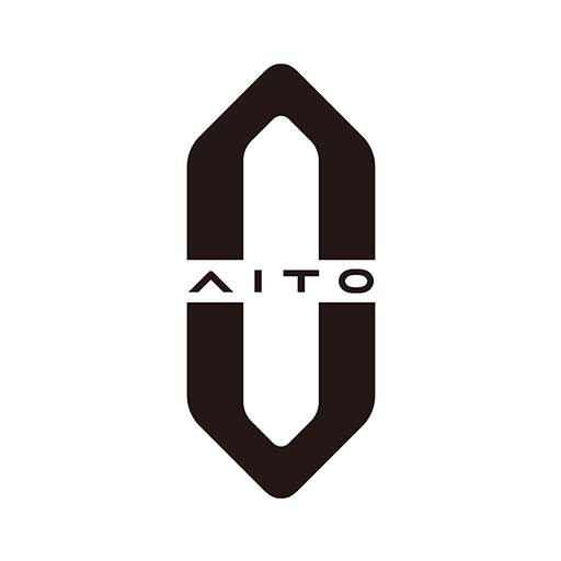 AITO问界m72024最新版