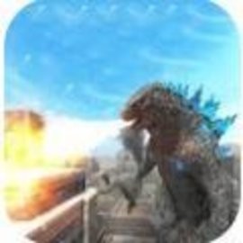 畸形动物战官方版