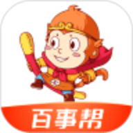 百事帮最新版