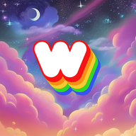 dream by wombo安卓版