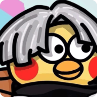 鲲galgame论坛手机版