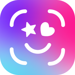 趣图秀秀app