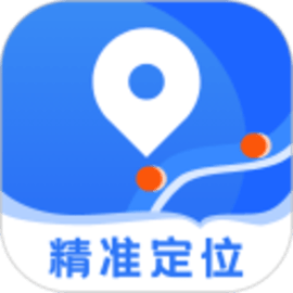 百高腾地图标注手机客户端