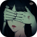 下一秒细思极恐正版