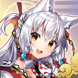 落櫻御神帖奥义无敌CD版