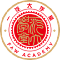 e汽学官方