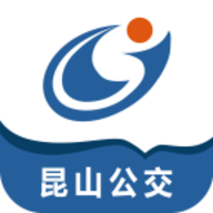 昆山智慧公交官方