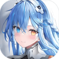 星神纪元安卓版