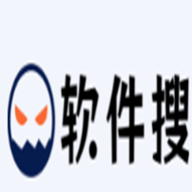 软件搜官方