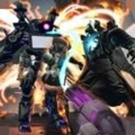 模拟毁灭星球手机版