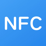 手机NFCapp
