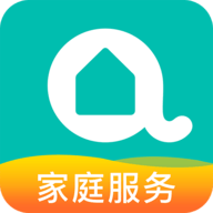 阿姨帮2024安卓最新版