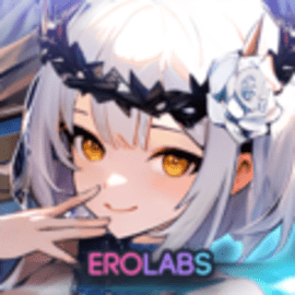 龙少女官方版手游