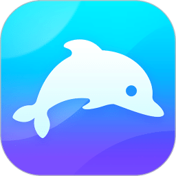 海豚智能最新版app