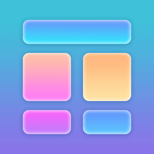悬浮秒表浮动时间助手app
