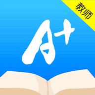 A佳老师手机版