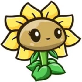 植物大战相互攻击官方版