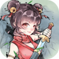 暴走英雄坛无限金条免登录