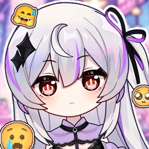 逗逗游戏伙伴最新版