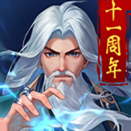 大掌门手游汉化版游戏