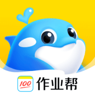 鲸鱼爱学手机版