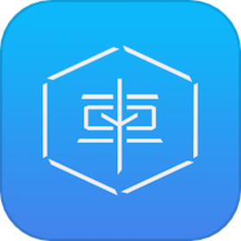 车友网手机版