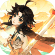 斗诡无限资源内购版