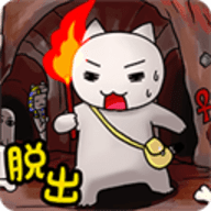 白猫的大冒险免费游戏