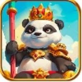 海岛国王官方版游戏