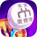 天天爱修车无限绿钞