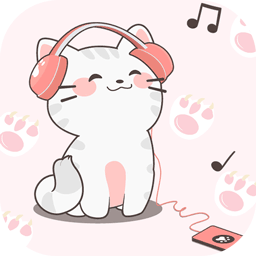 节奏达人音乐节最新版