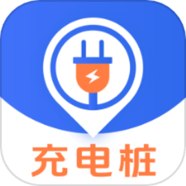 小强充电桩官方版
