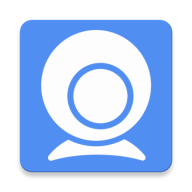 Iriun Webcam手机