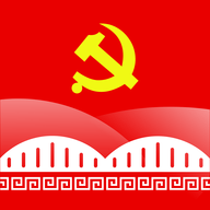 连心桥APP手机版