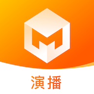 地图迦演播手机版