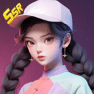 榜1大哥模拟器手机版