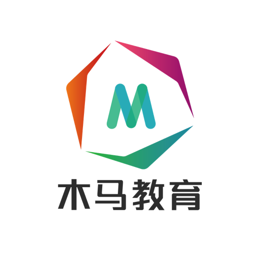 木马教育手机版