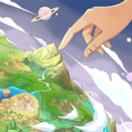 世界起源游戏