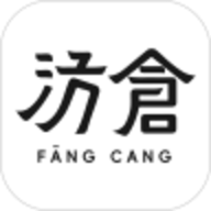 汸苍安卓版
