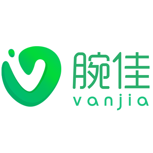 腕佳app