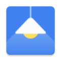 欢太智能家居app安装最新版