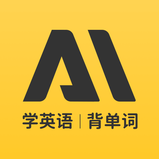 小说客app最新版