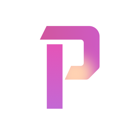 tipss官方版