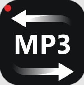kgm转换mp3大师安卓版